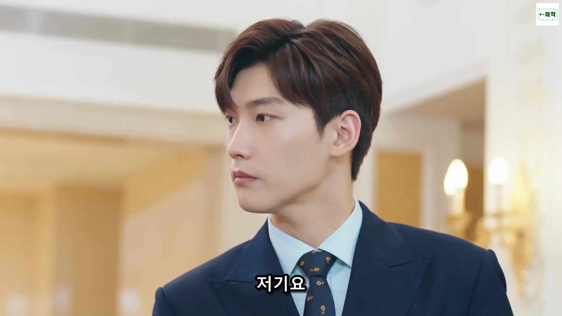 1분 미리보기