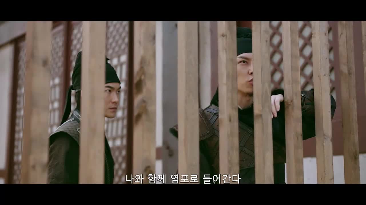 1분 미리보기