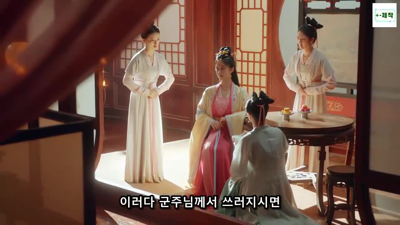 1분 미리보기