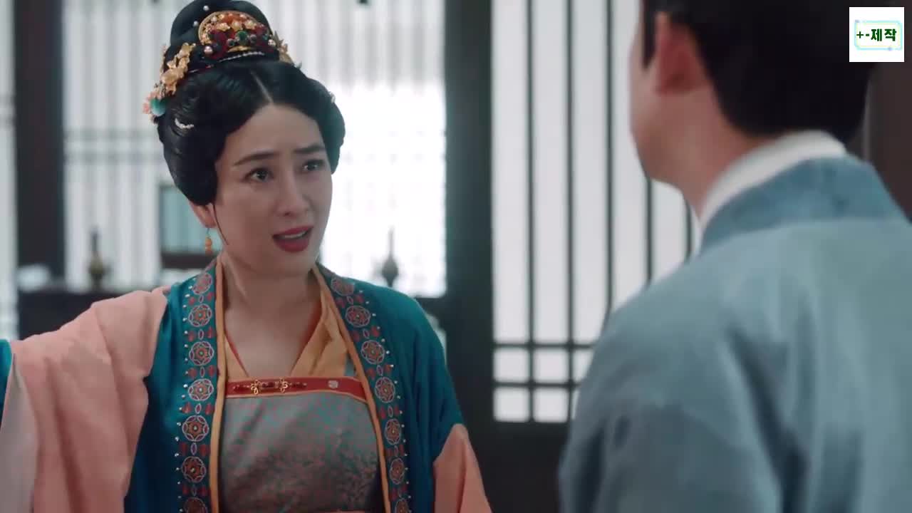 1분 미리보기