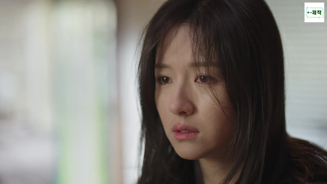 1분 미리보기