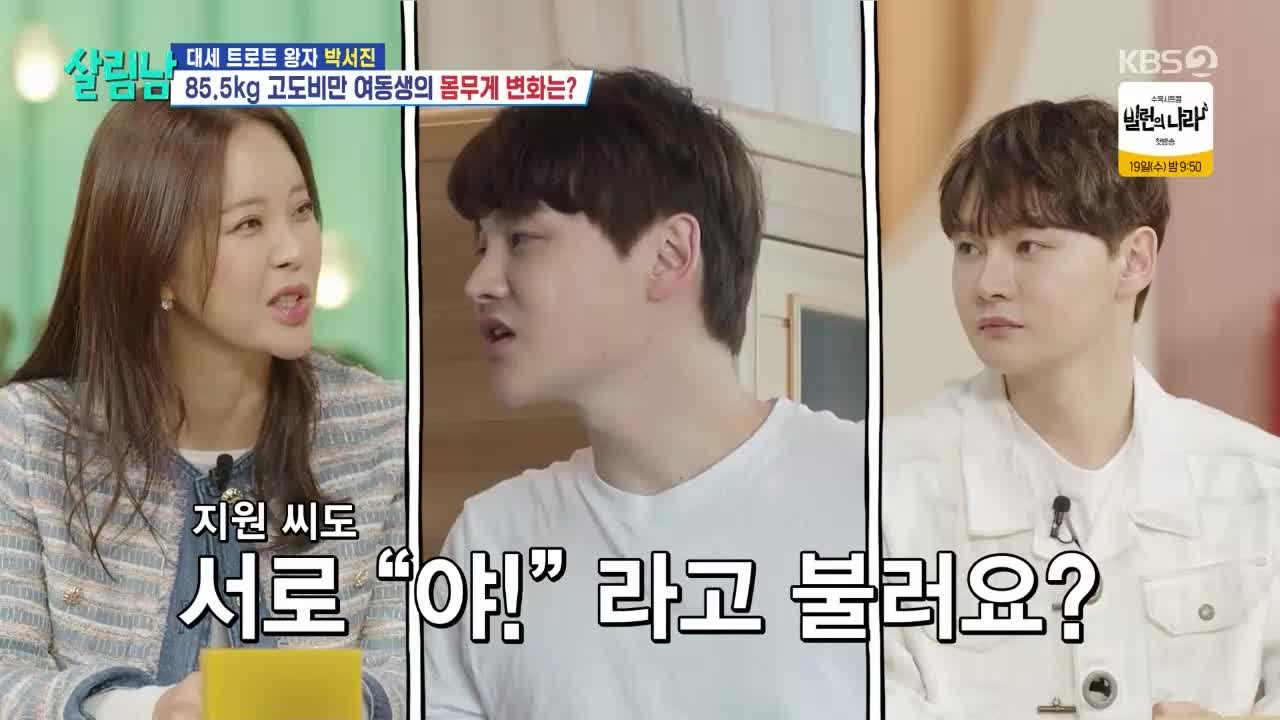 1분 미리보기