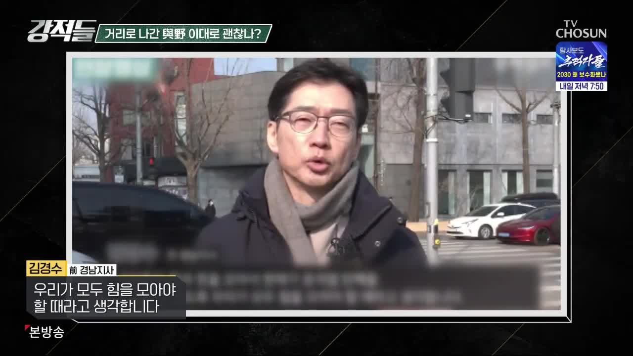 1분 미리보기