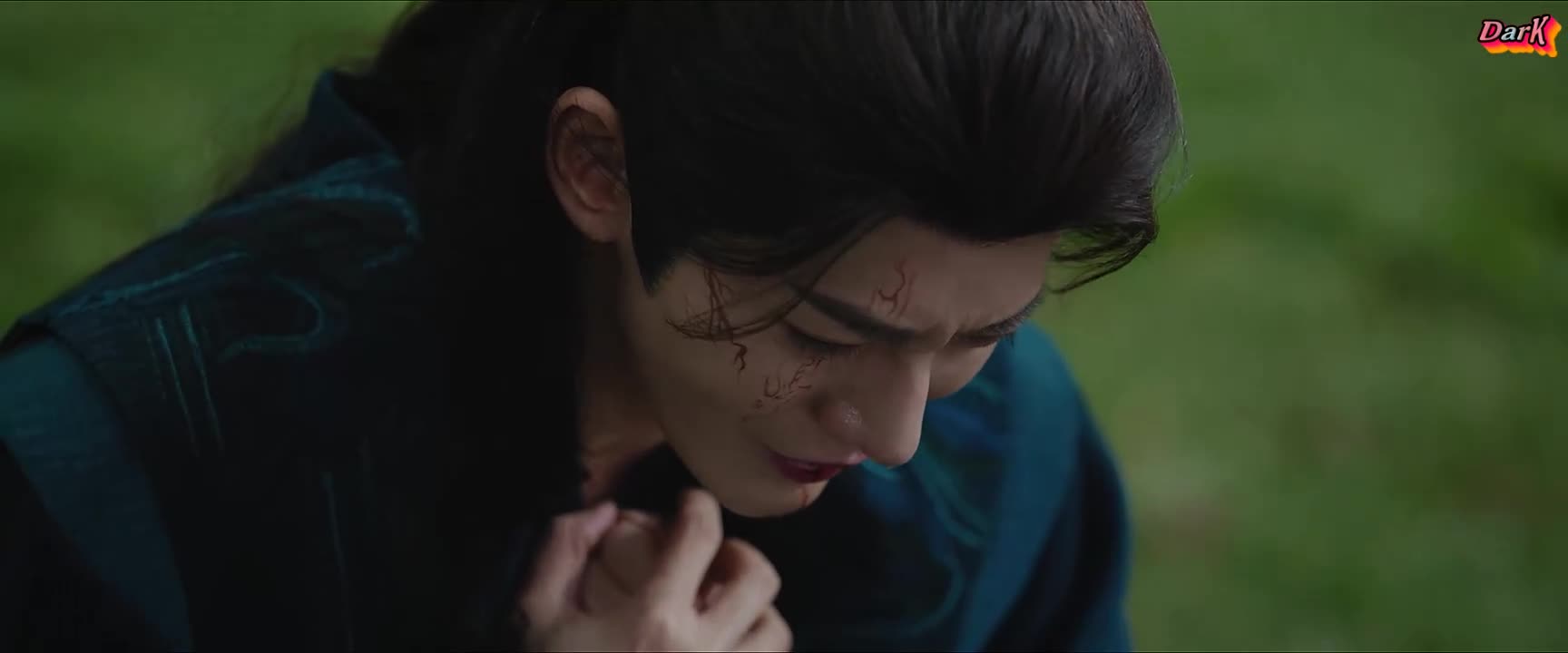 1분 미리보기