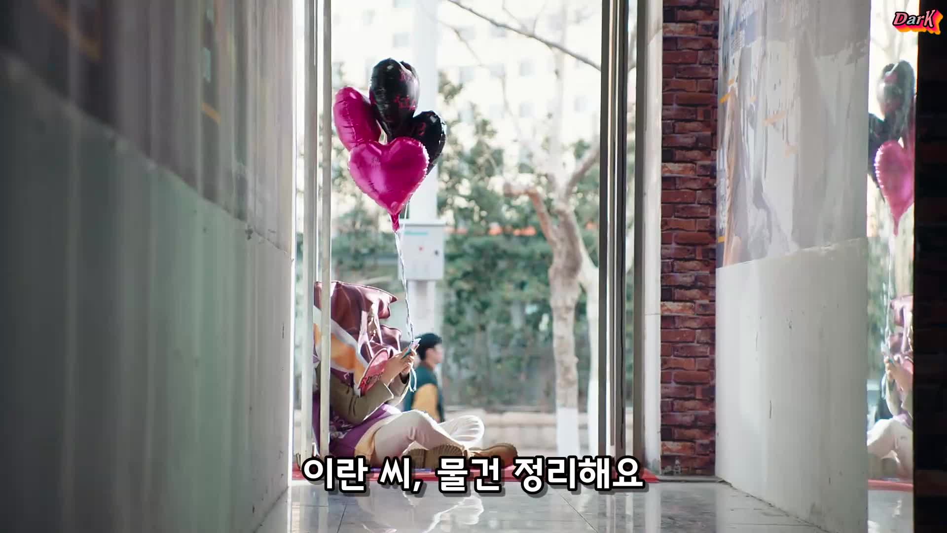 1분 미리보기