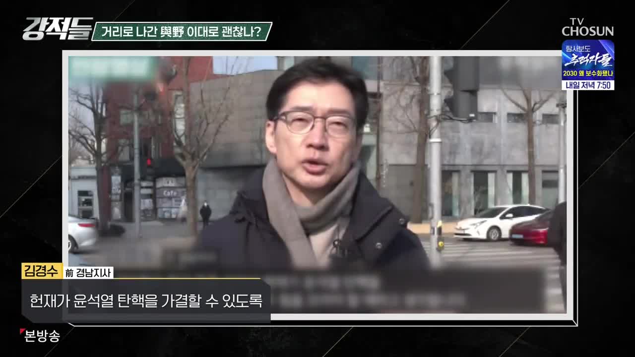 1분 미리보기