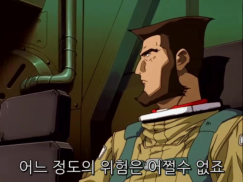 1분 미리보기