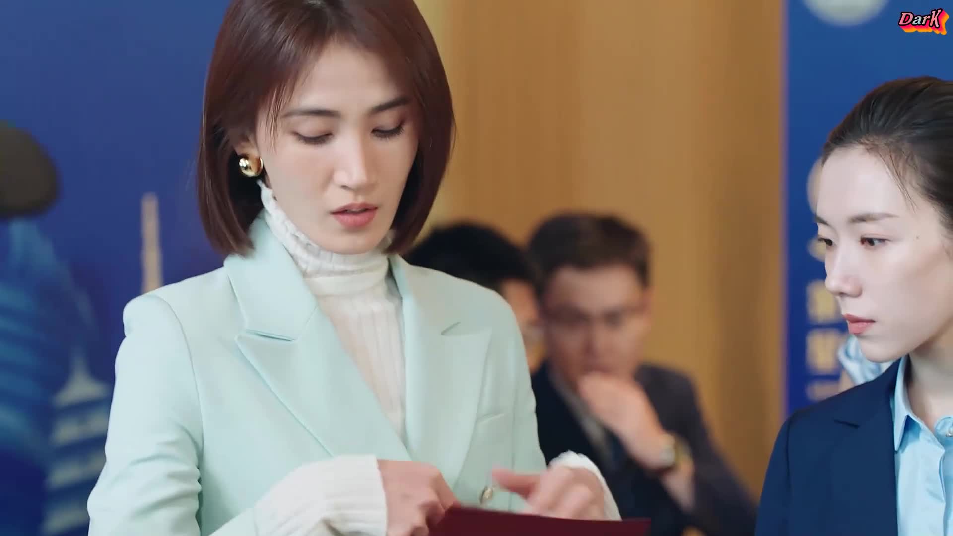 1분 미리보기