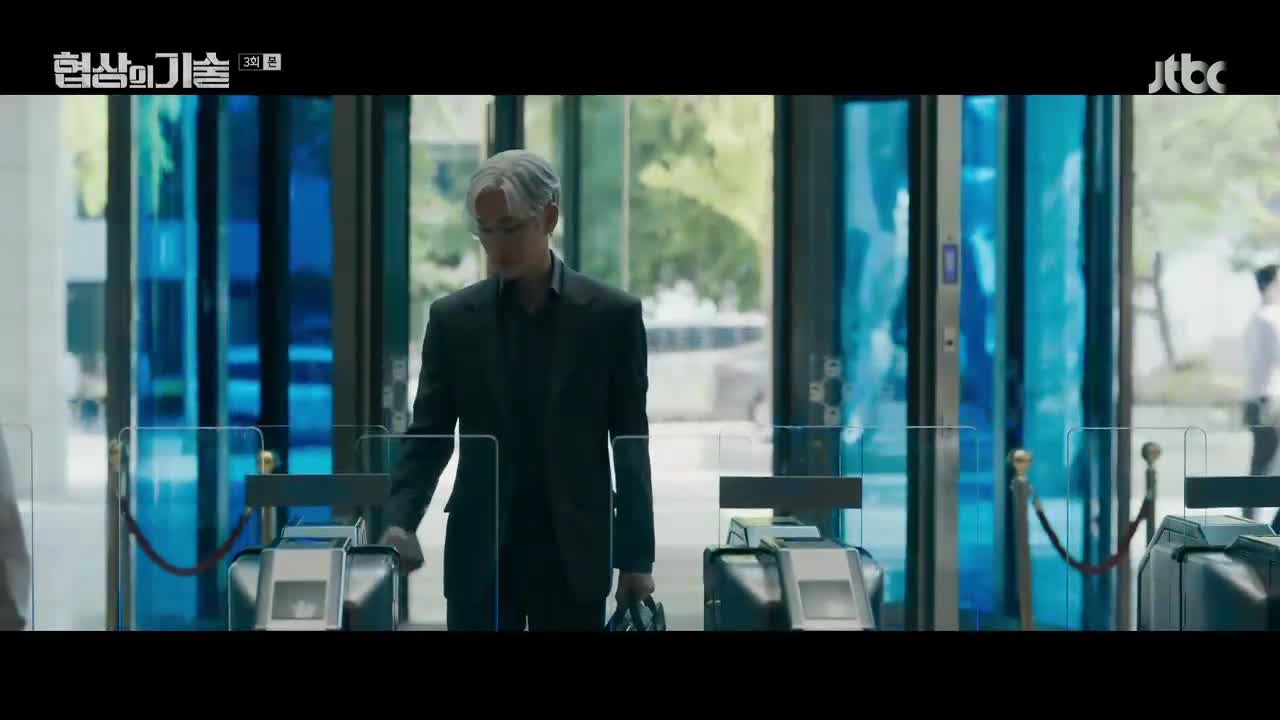 1분 미리보기