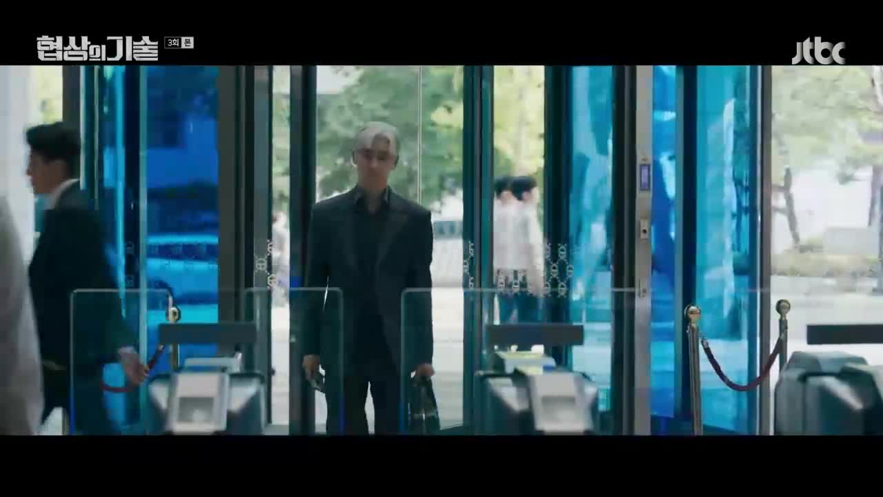 1분 미리보기