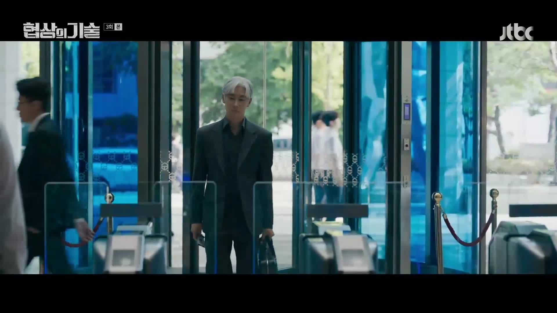 1분 미리보기