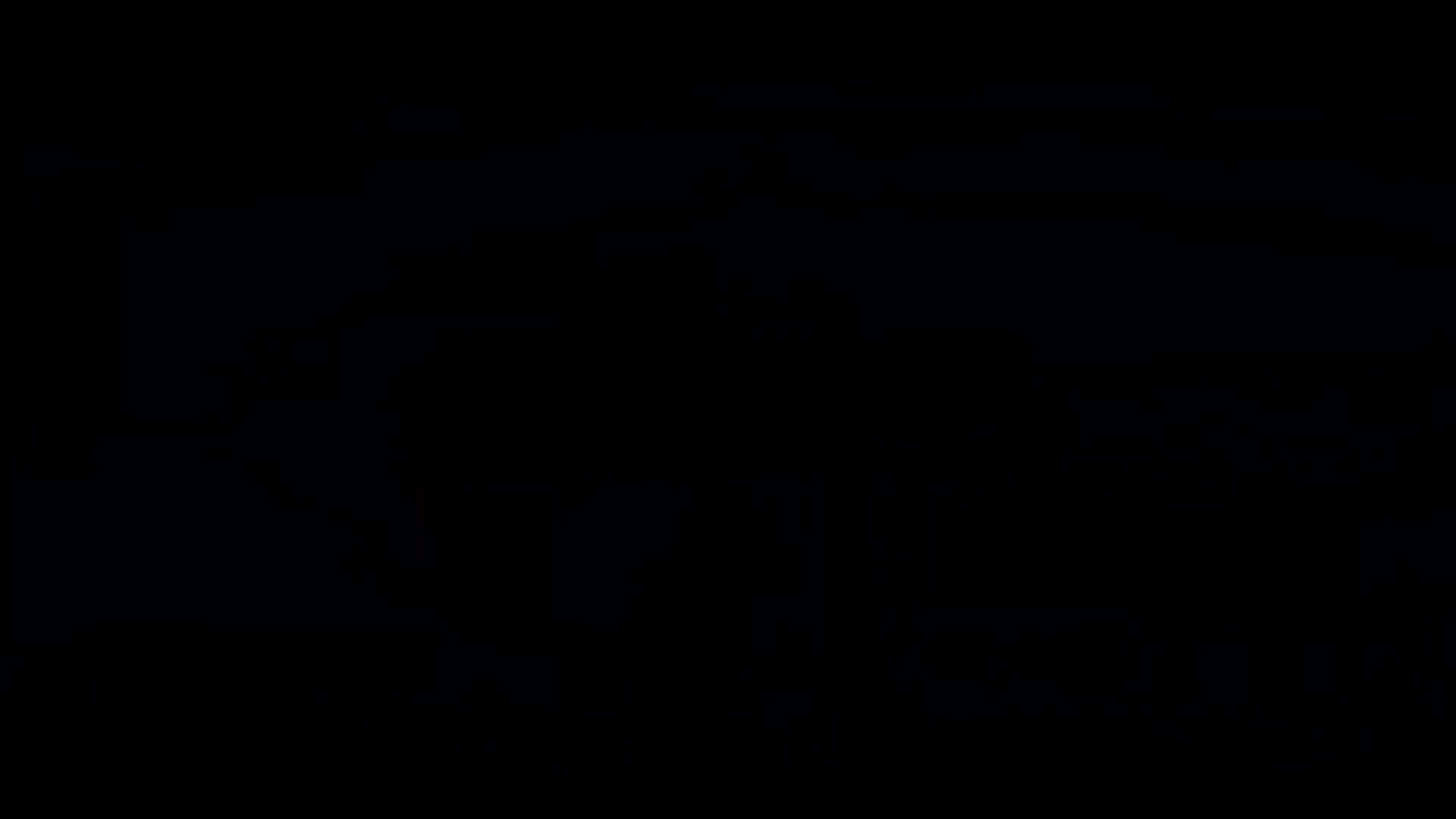 1분 미리보기