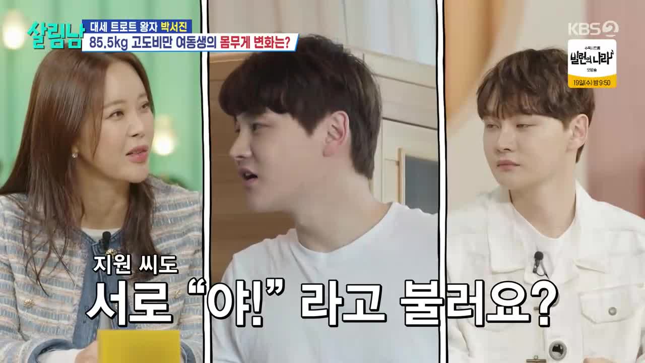 1분 미리보기