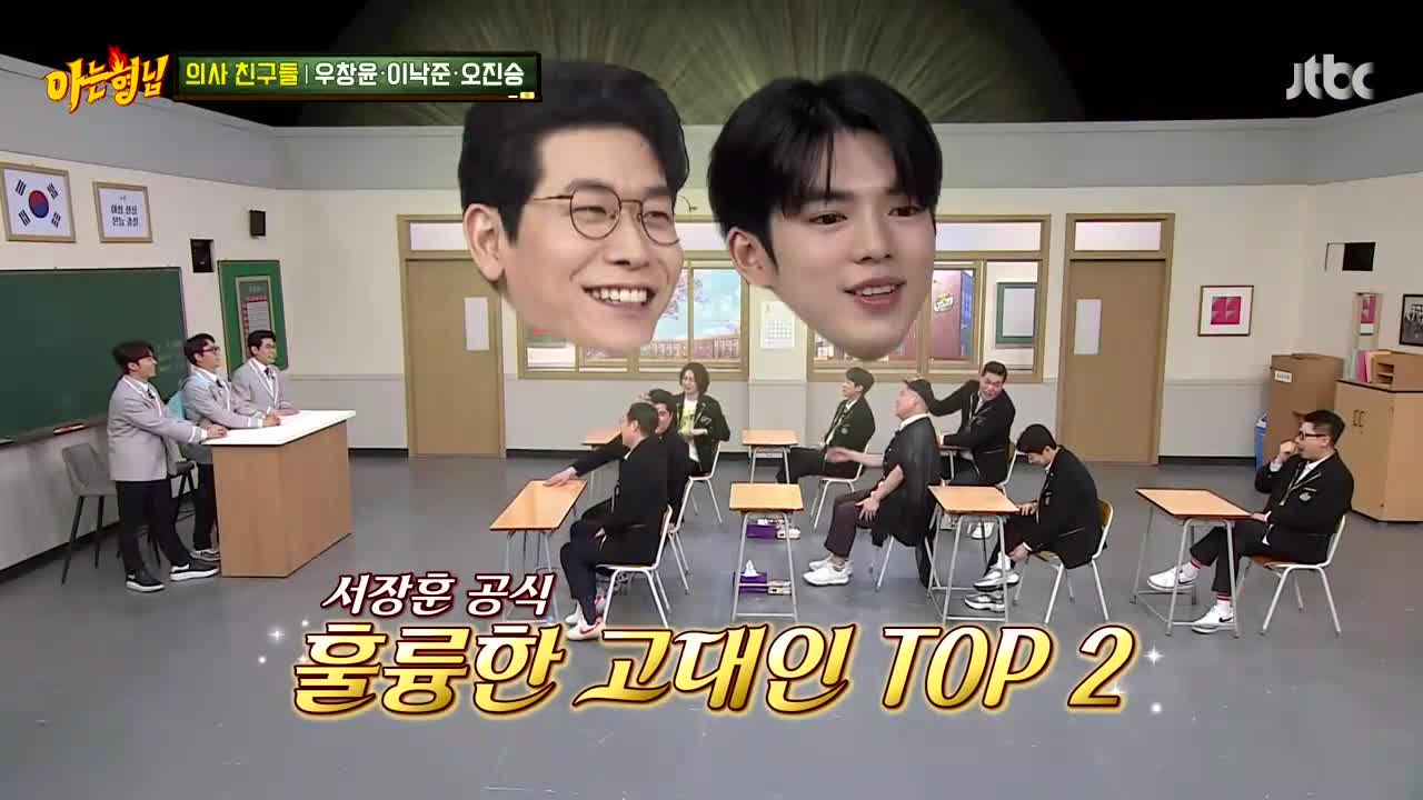 1분 미리보기