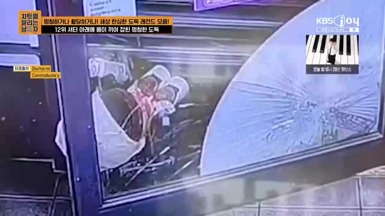 1분 미리보기