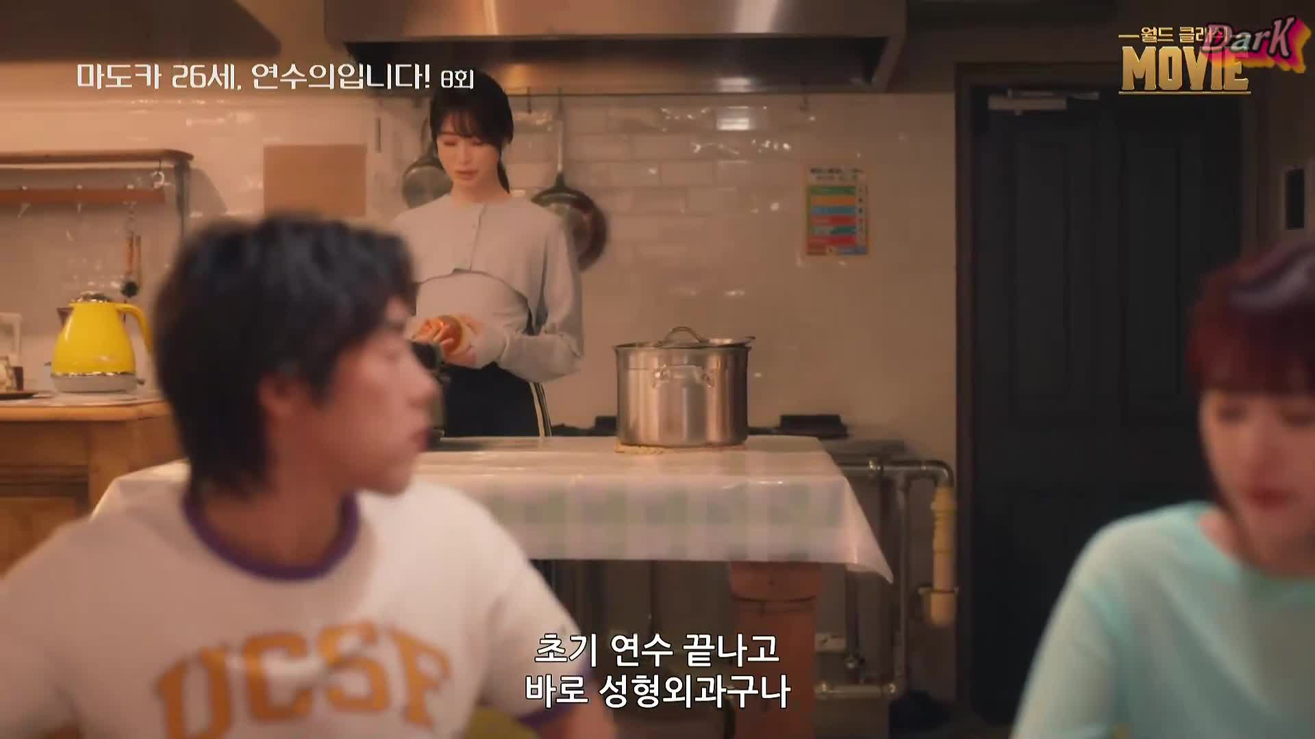1분 미리보기