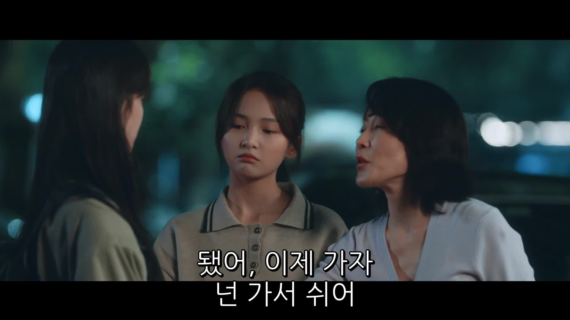 1분 미리보기