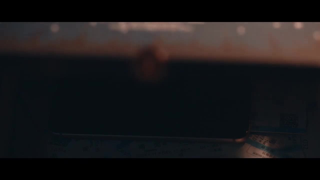 1분 미리보기