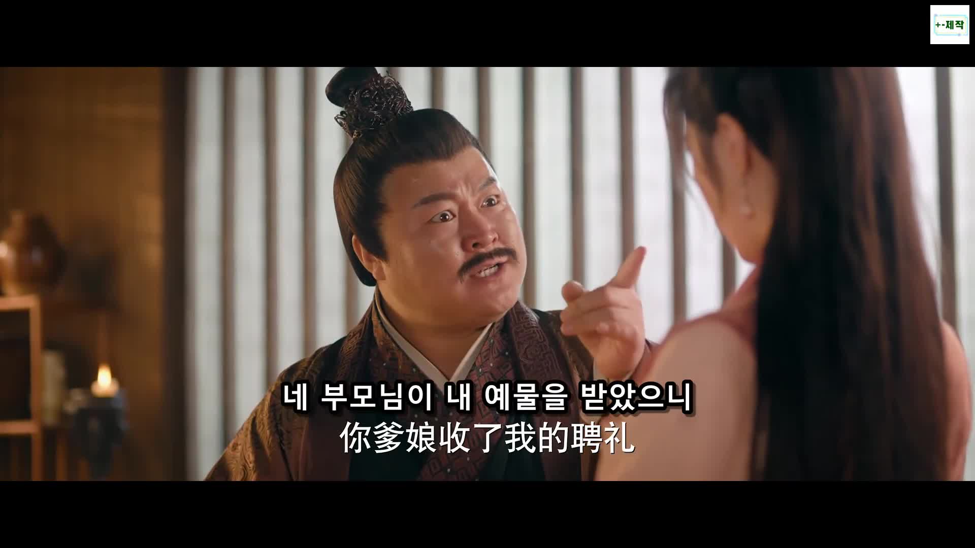 1분 미리보기