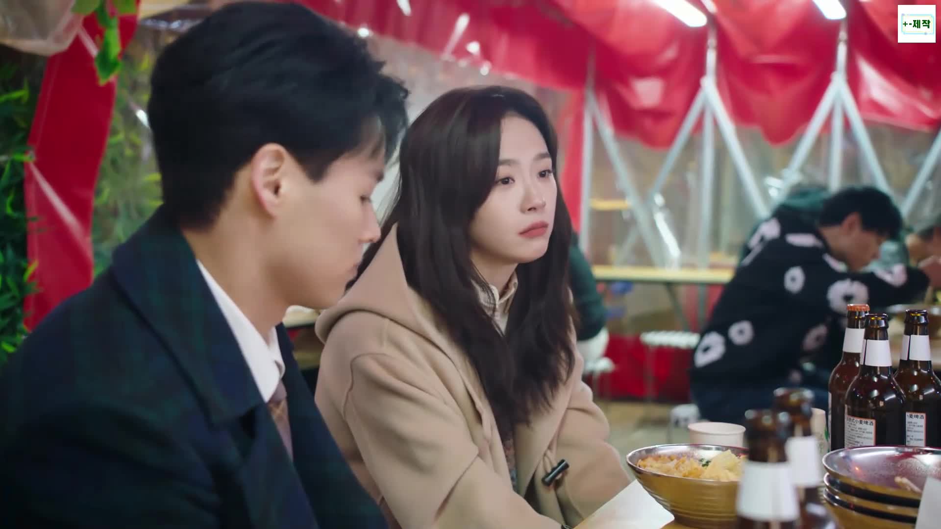 1분 미리보기
