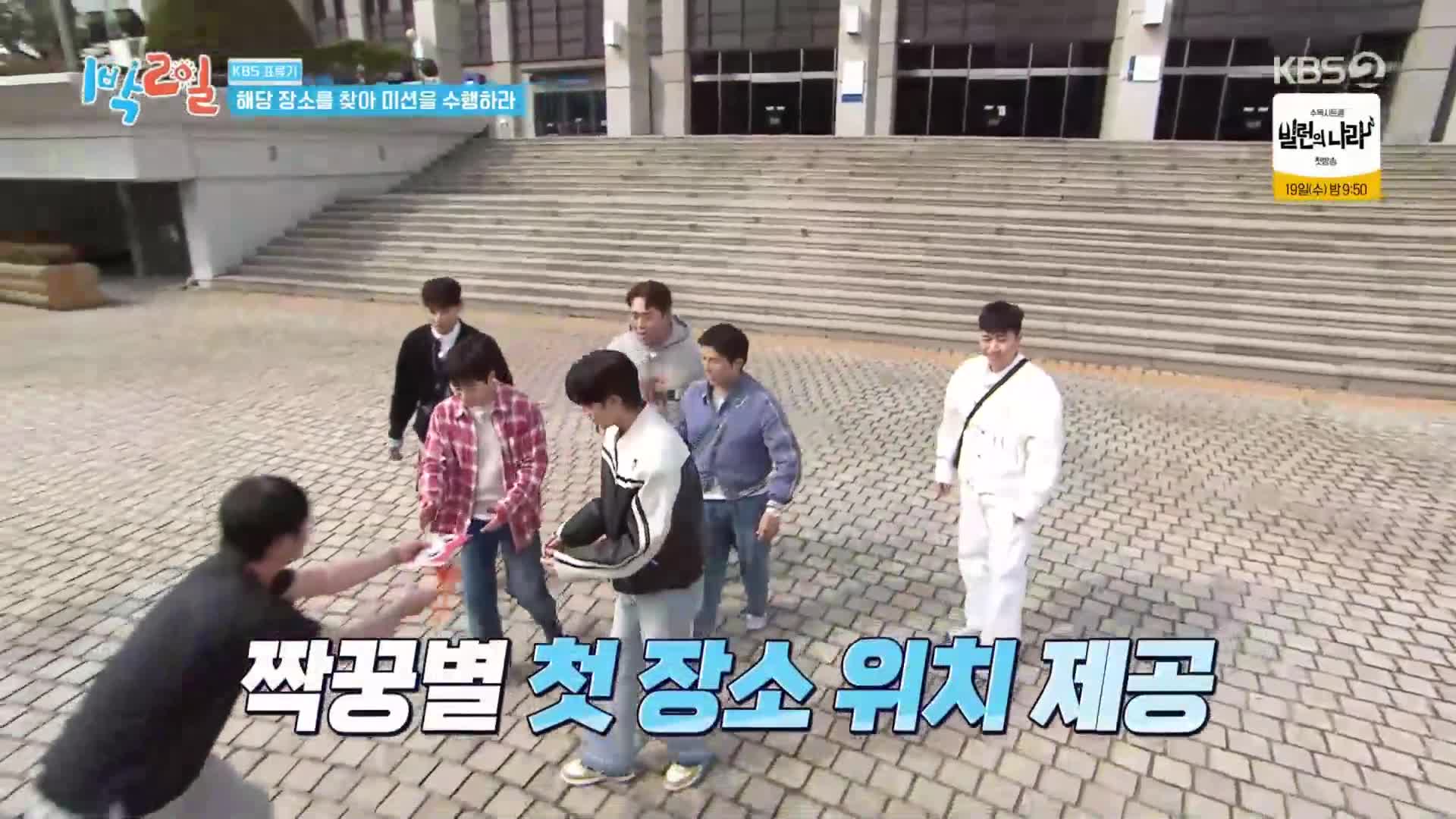 1분 미리보기