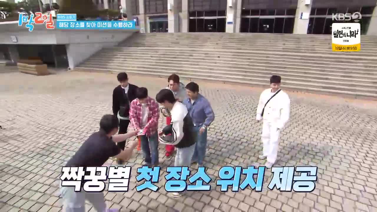 1분 미리보기