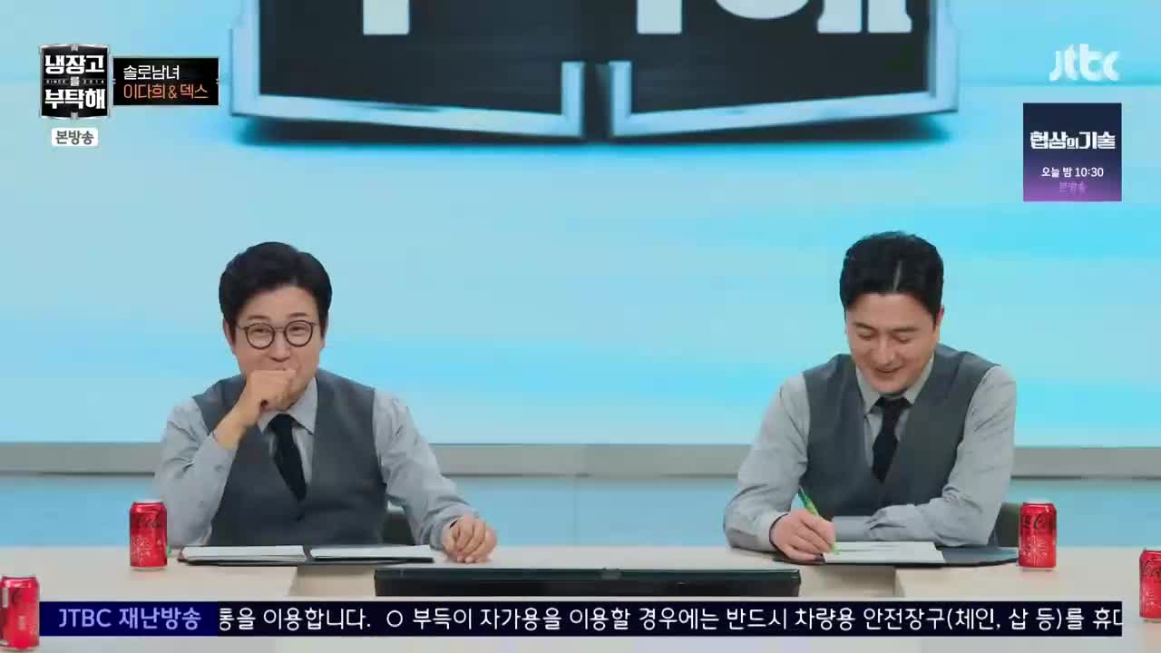 1분 미리보기