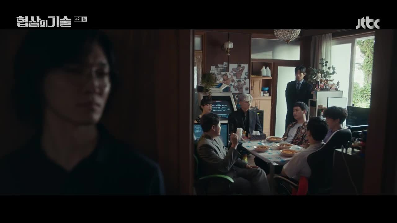 1분 미리보기