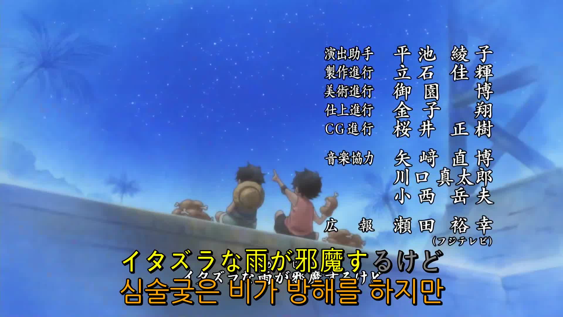 1분 미리보기