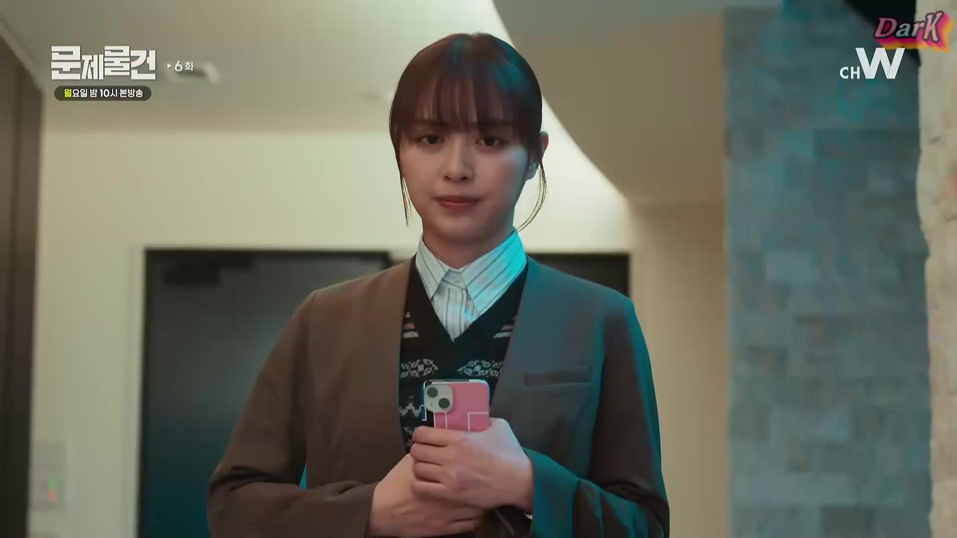1분 미리보기