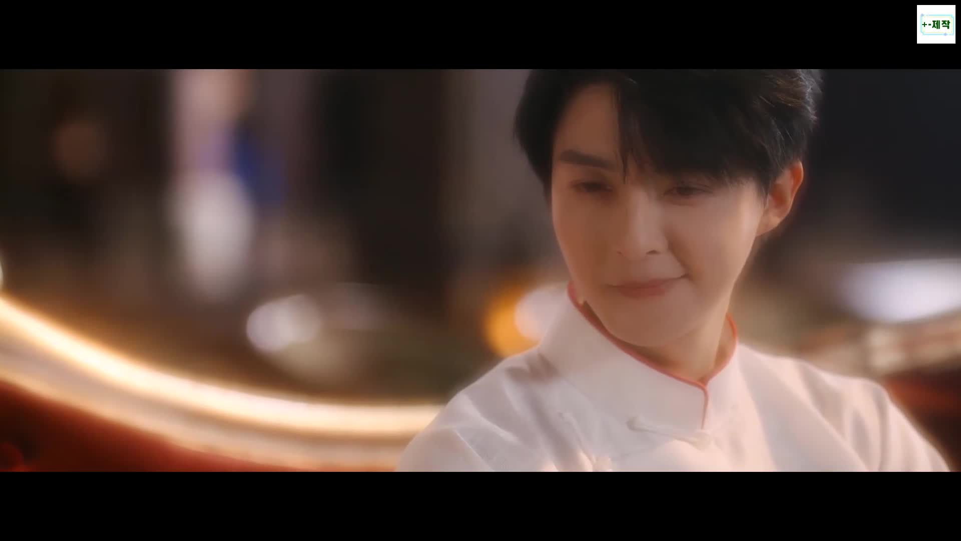 1분 미리보기