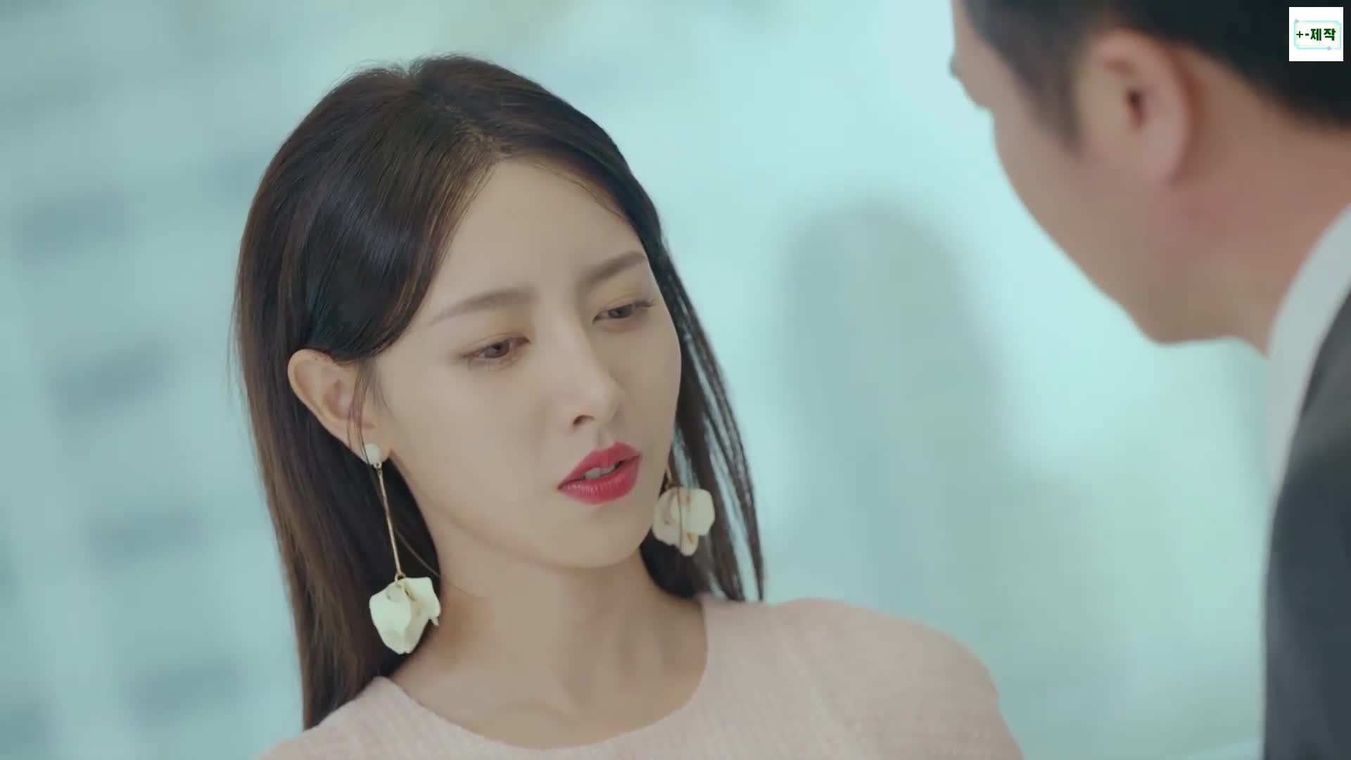1분 미리보기