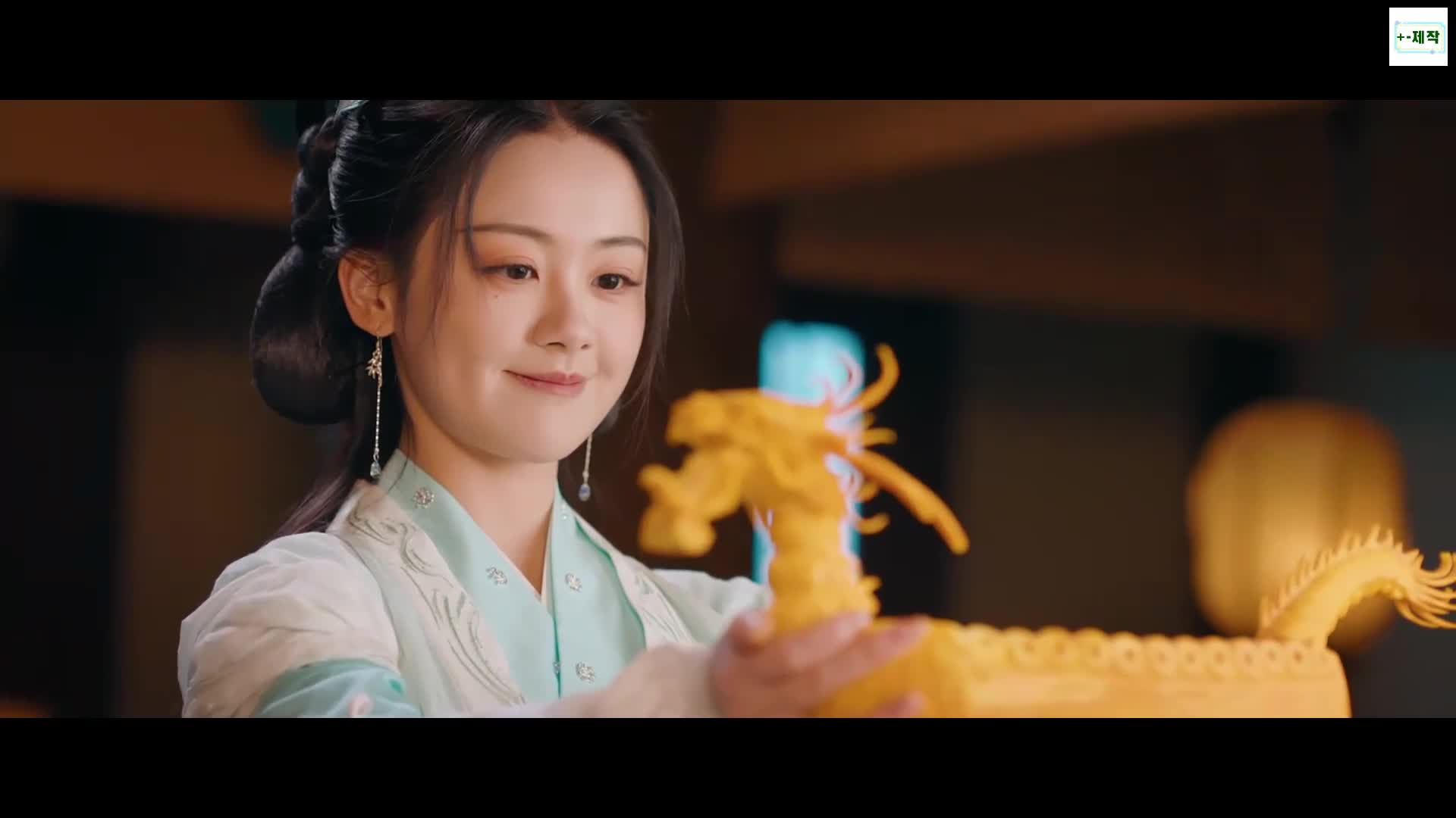 1분 미리보기