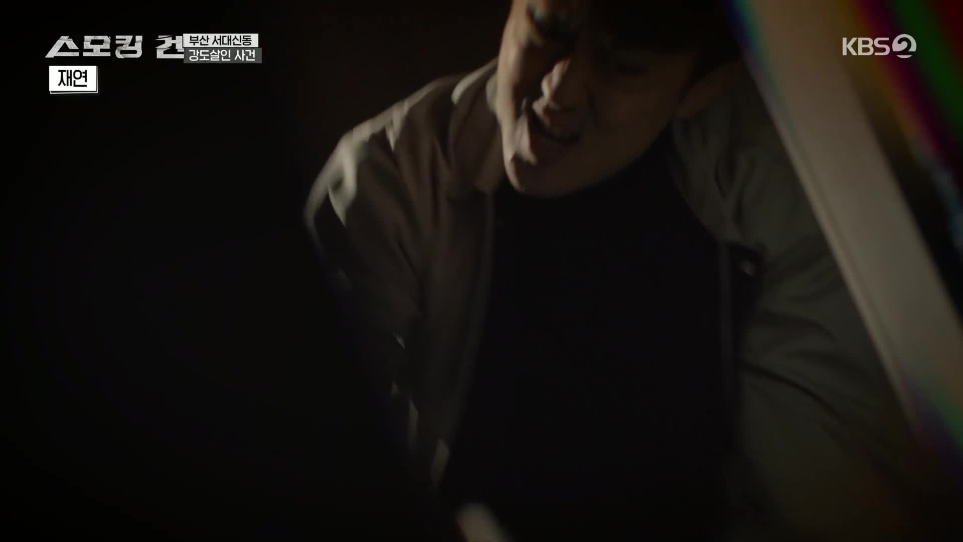 1분 미리보기