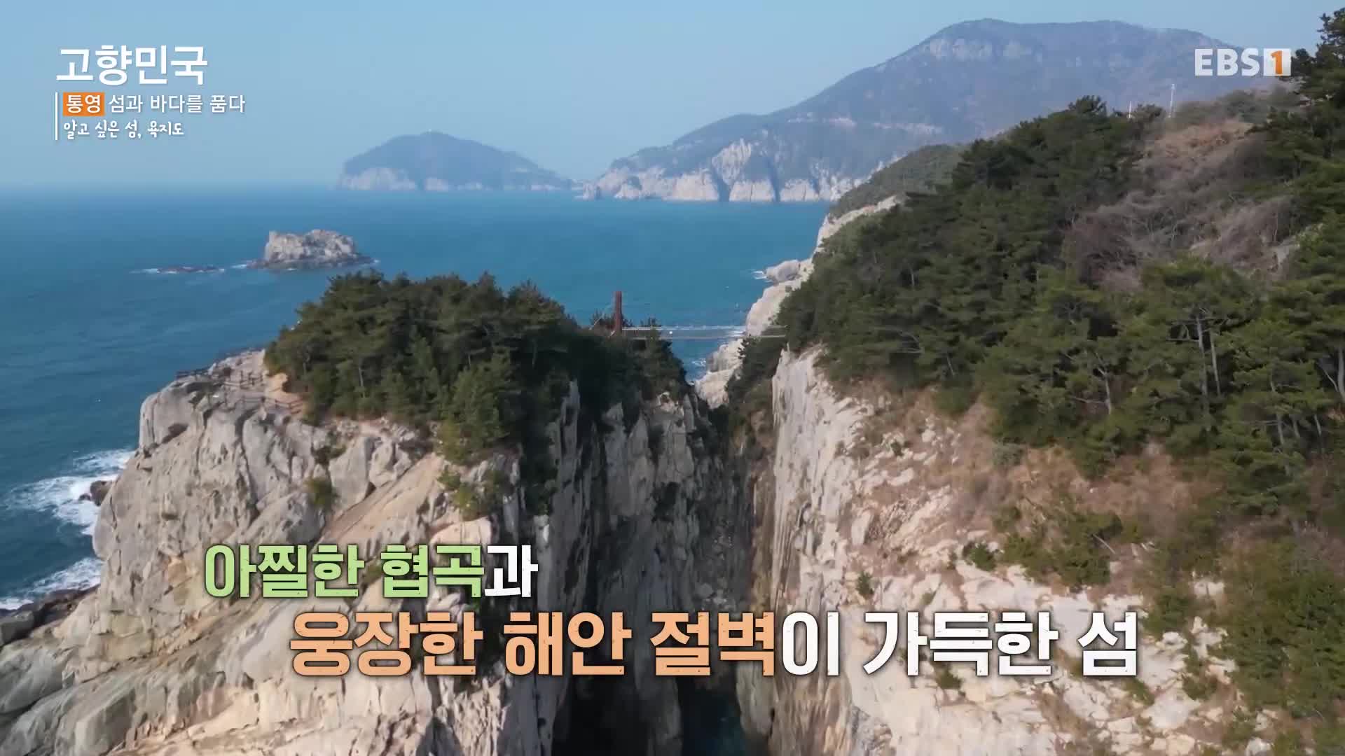 1분 미리보기