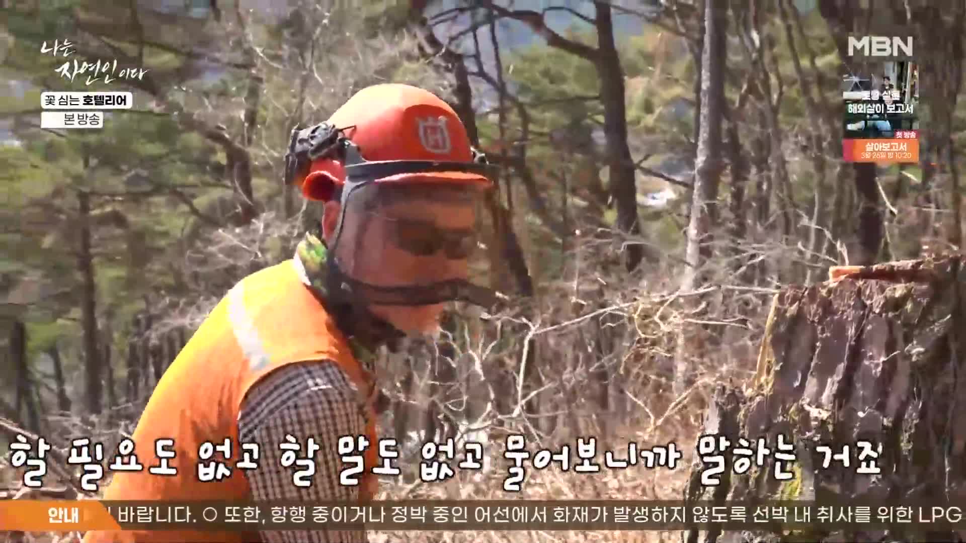 1분 미리보기