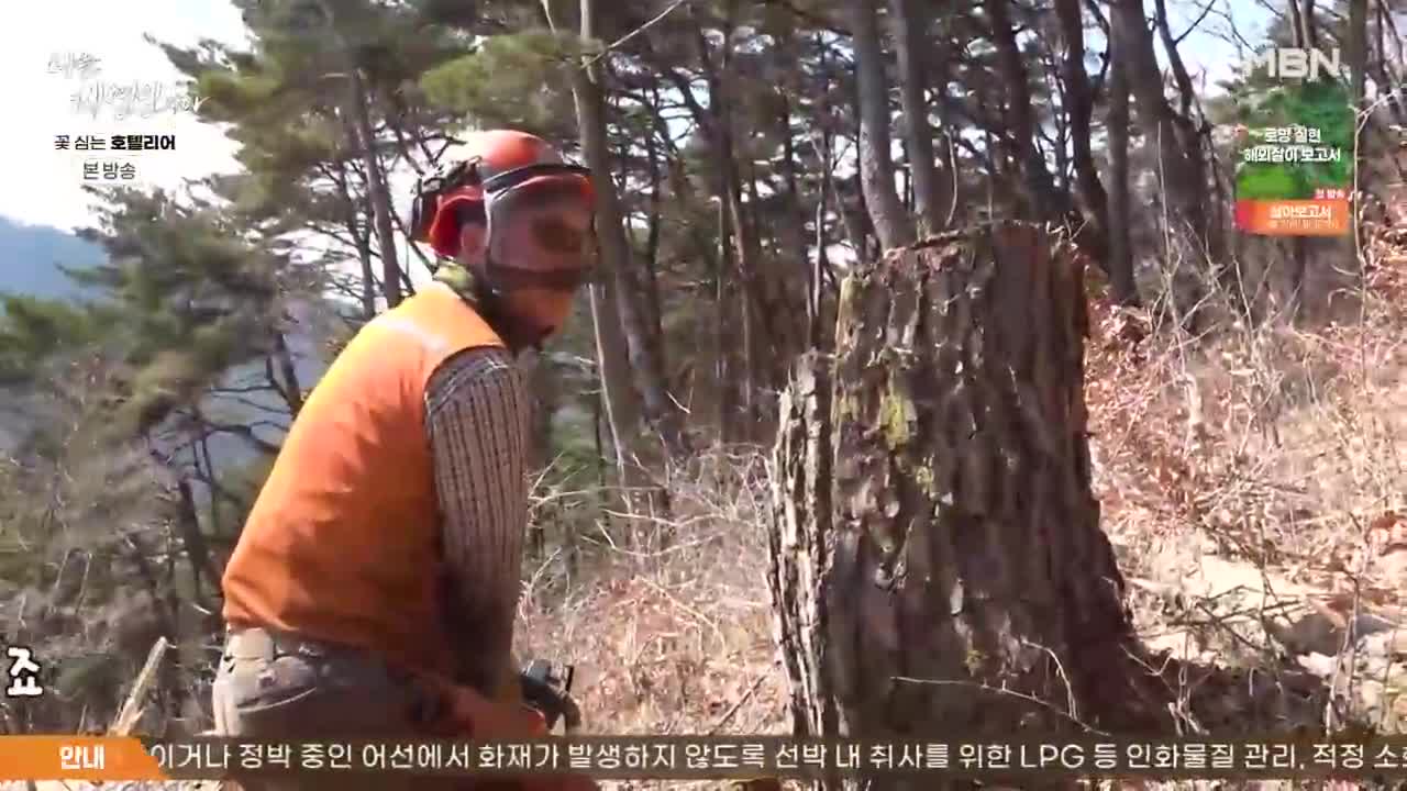 1분 미리보기