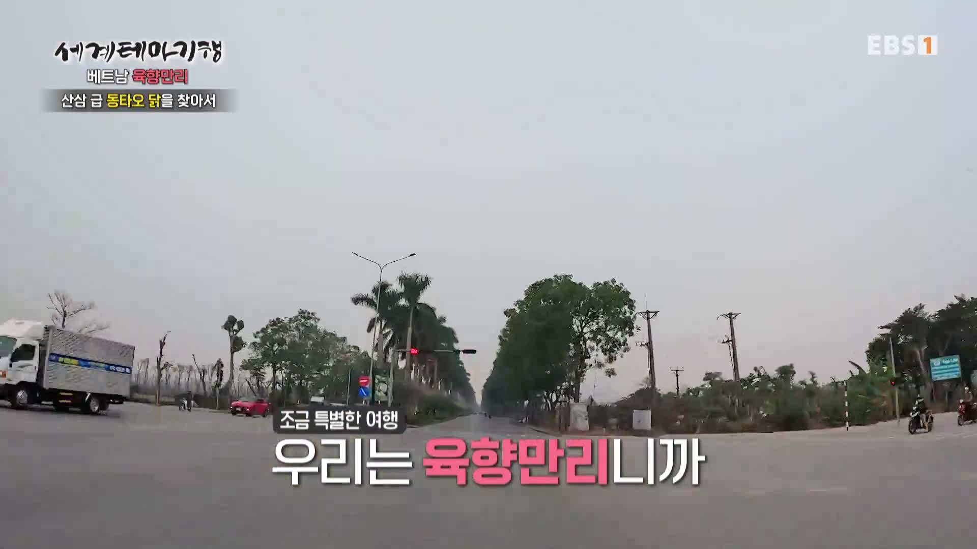 1분 미리보기