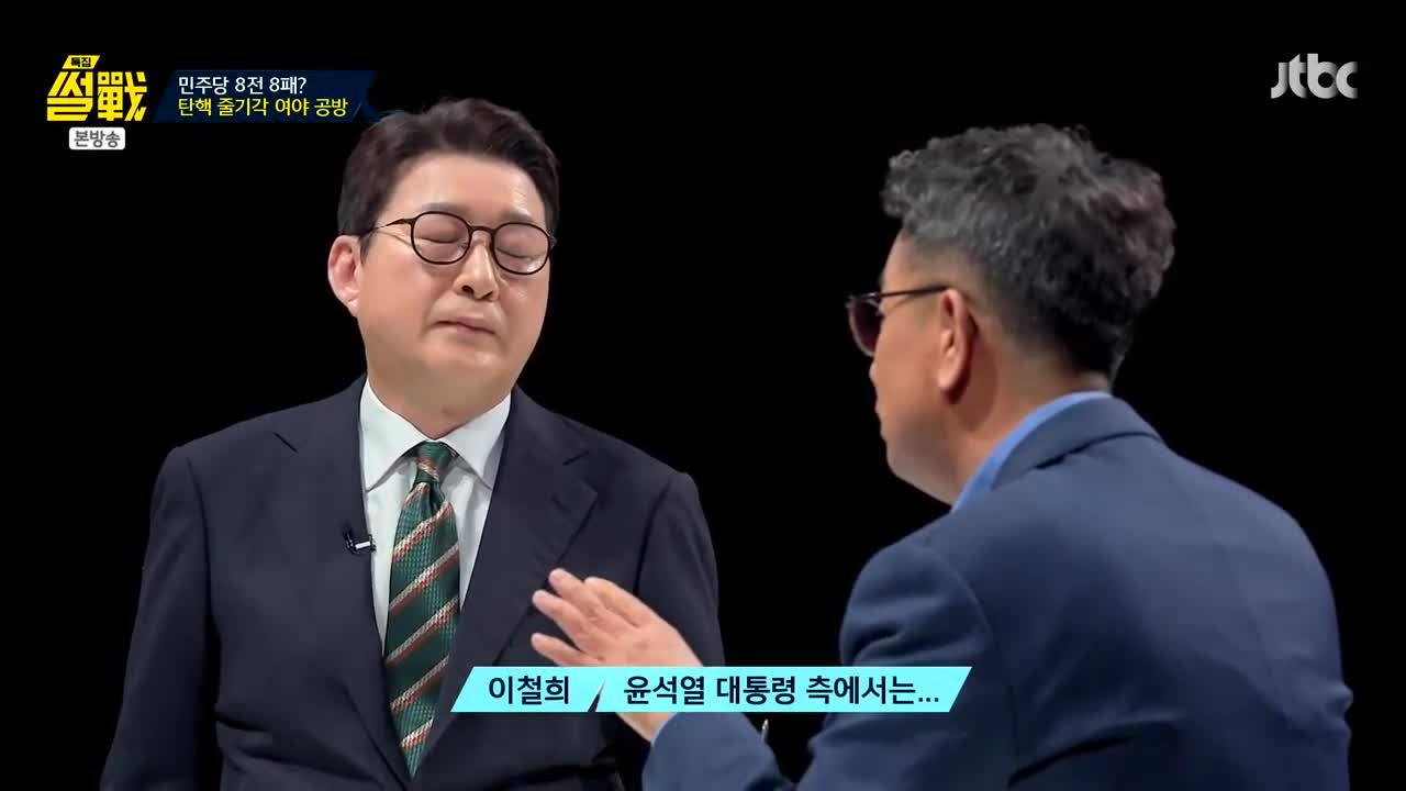 1분 미리보기