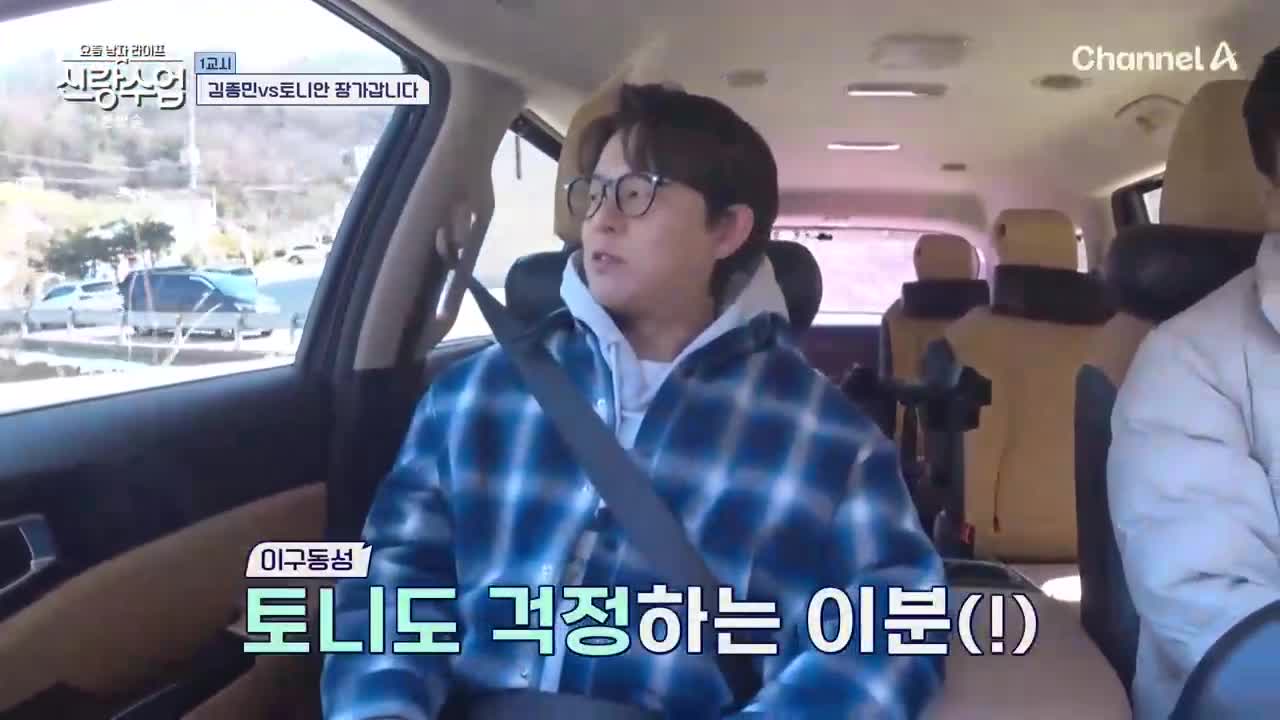 1분 미리보기
