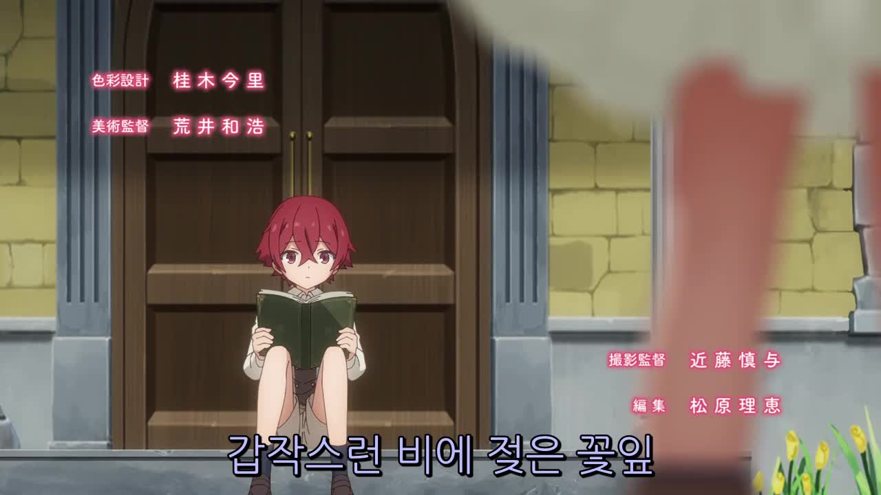 1분 미리보기