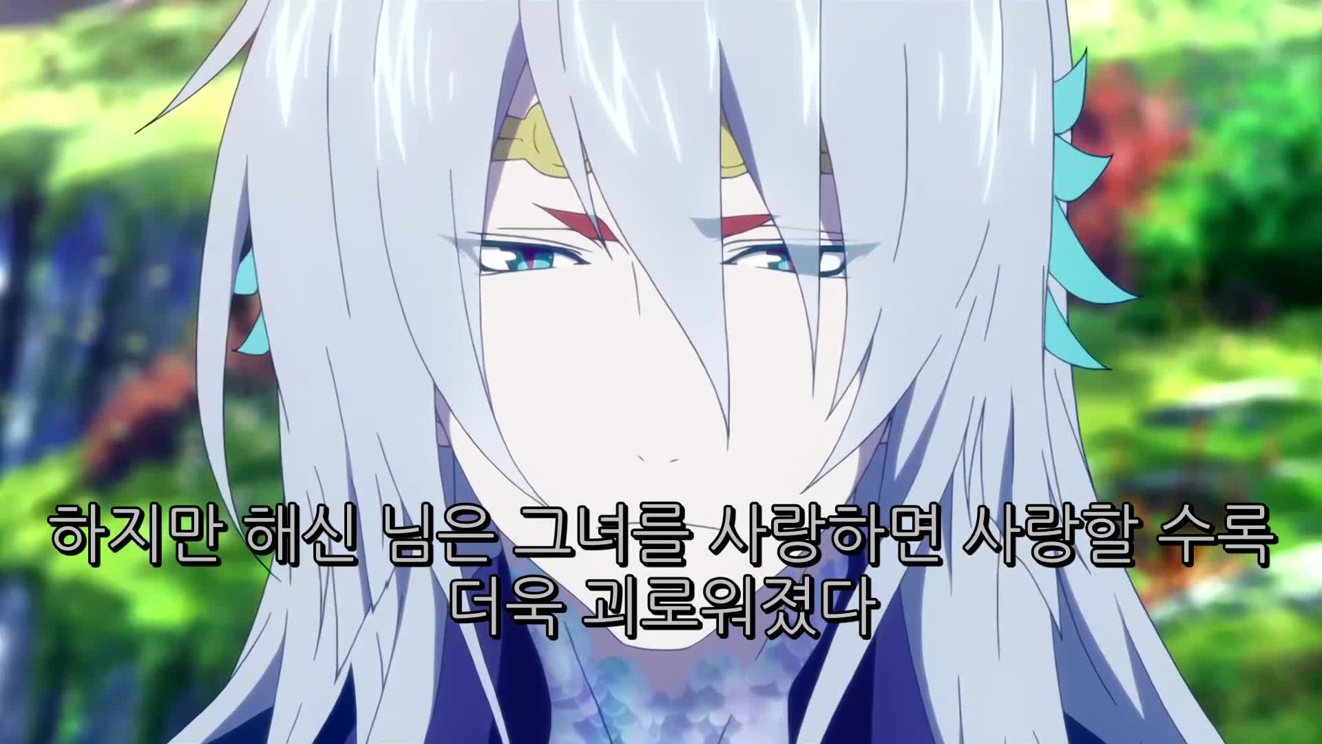1분 미리보기