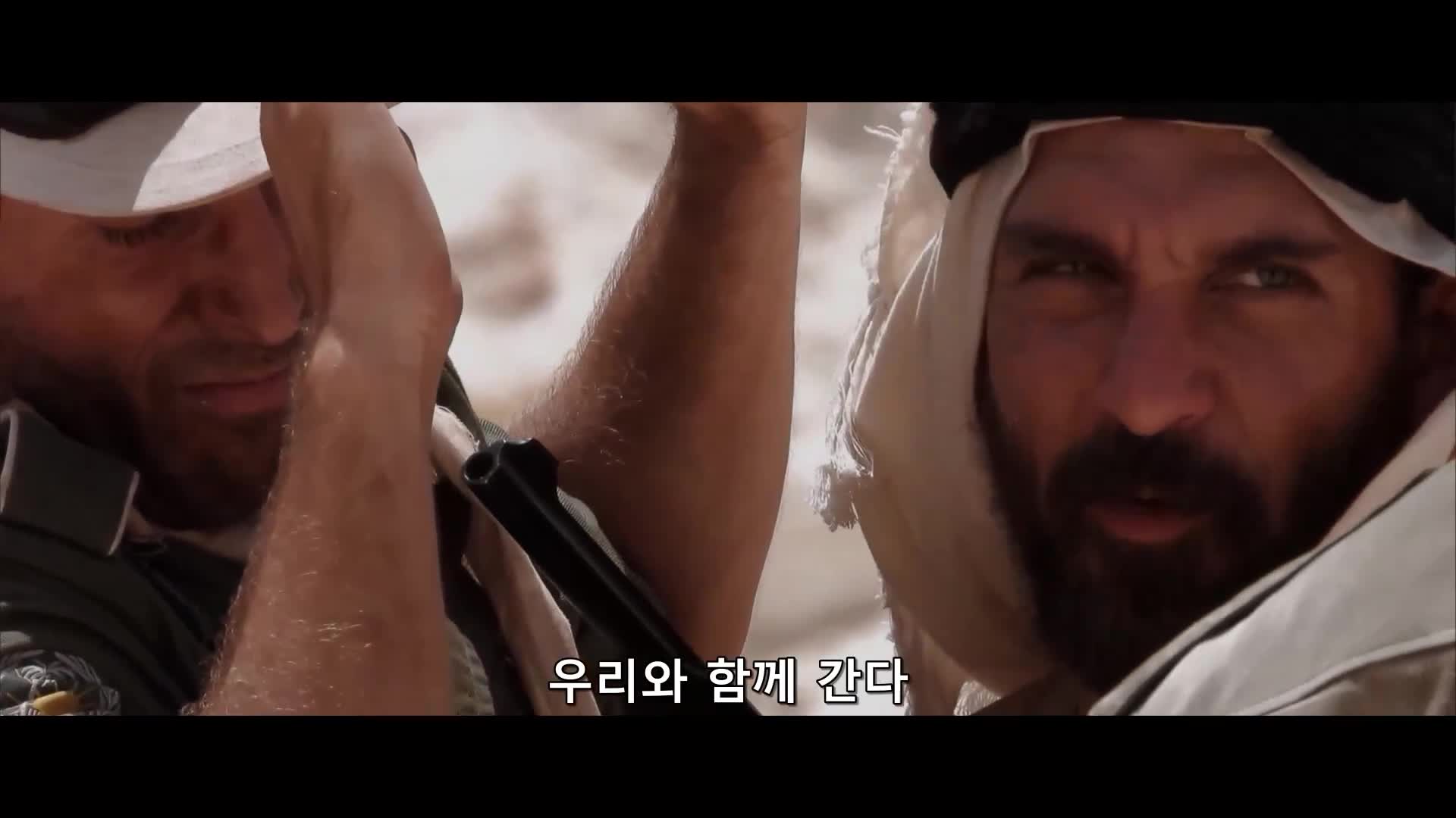 1분 미리보기