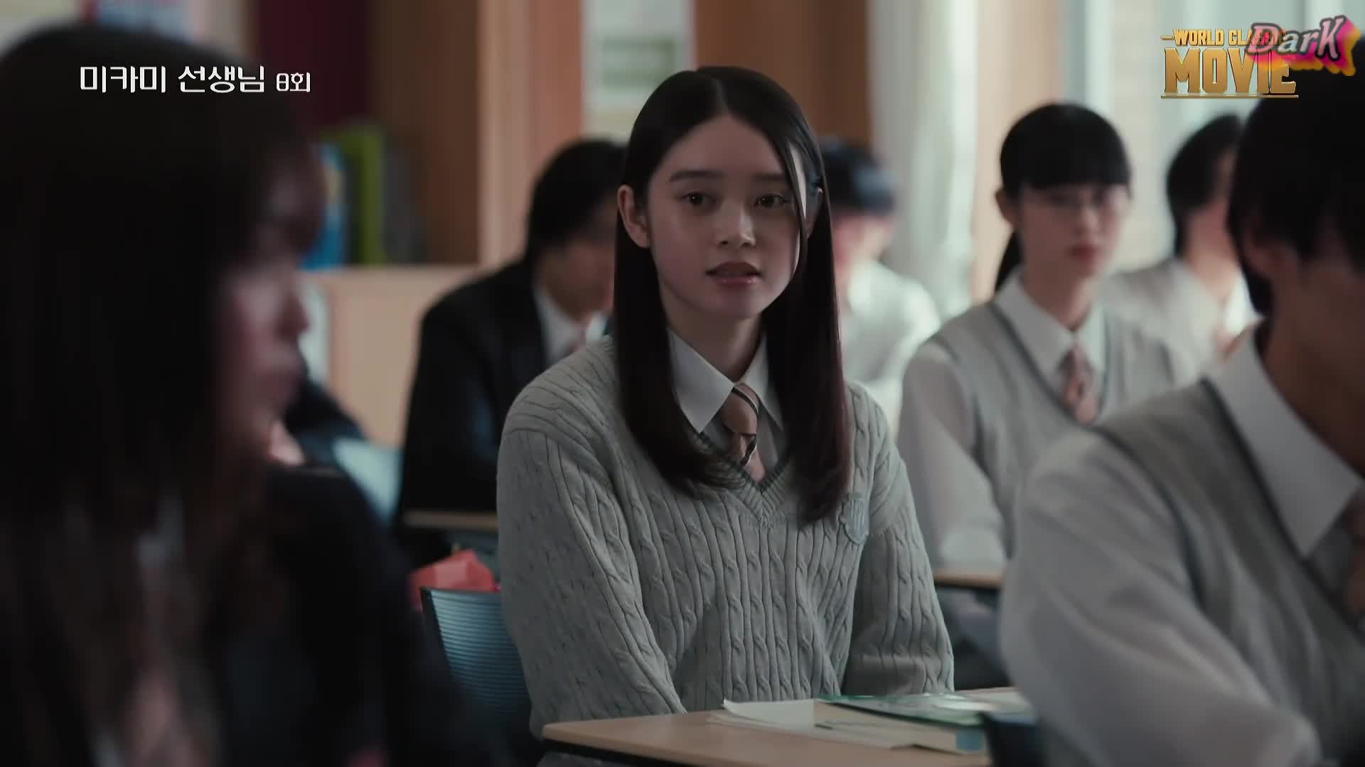 1분 미리보기