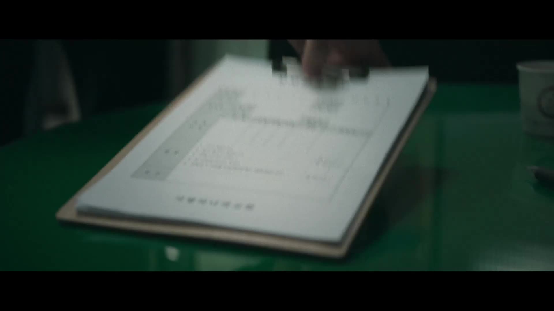 1분 미리보기