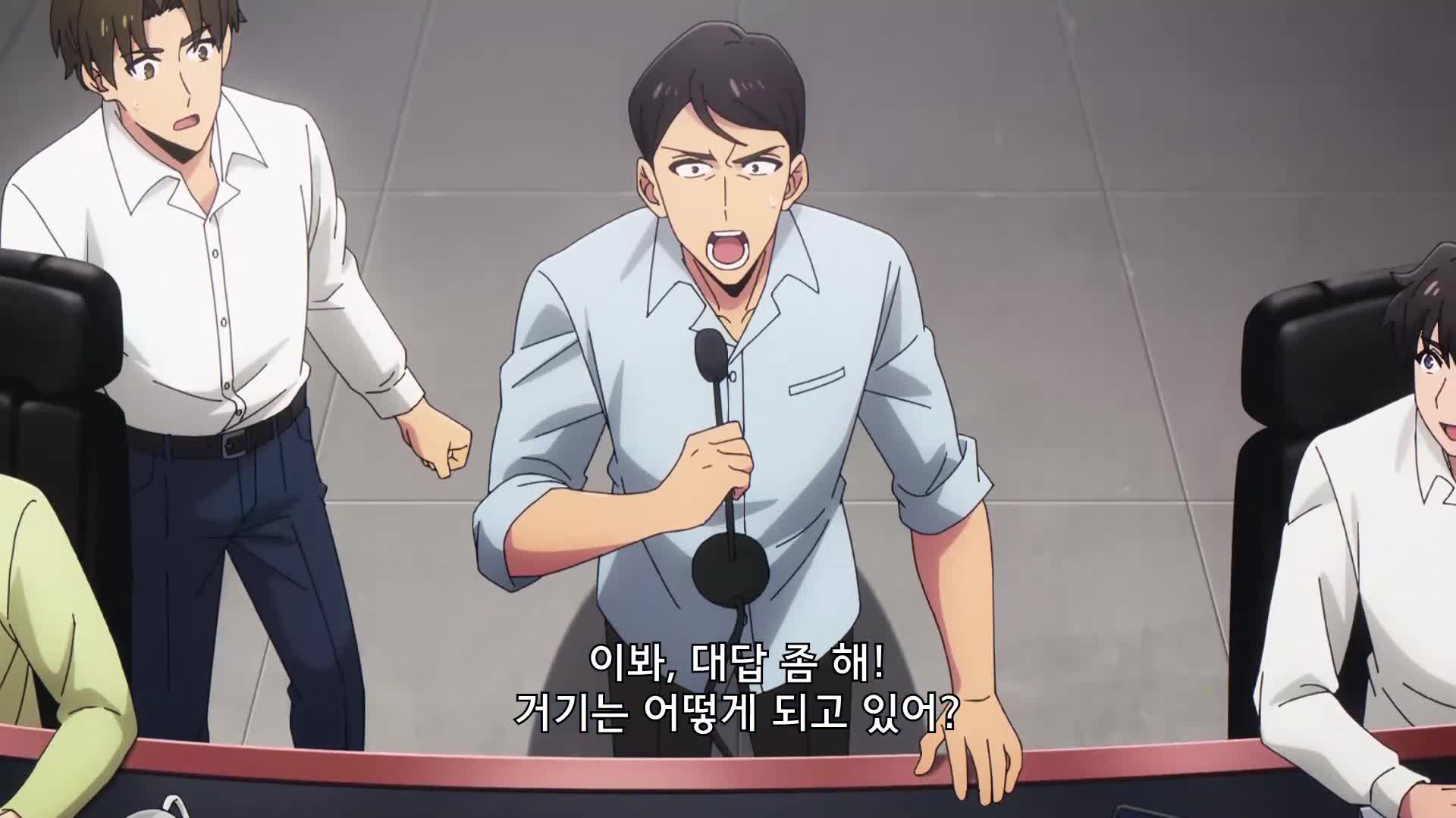 1분 미리보기