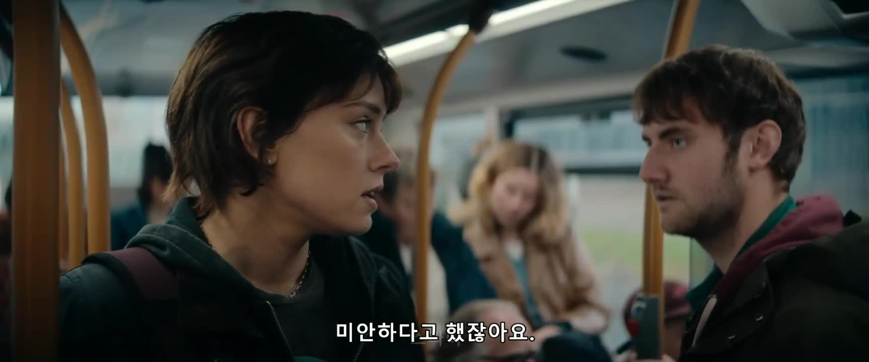 1분 미리보기