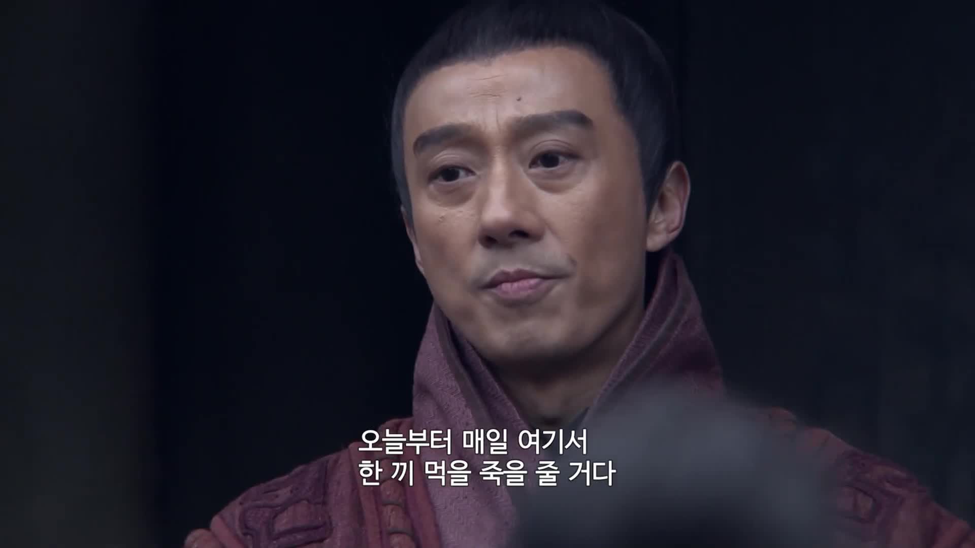 조조 3