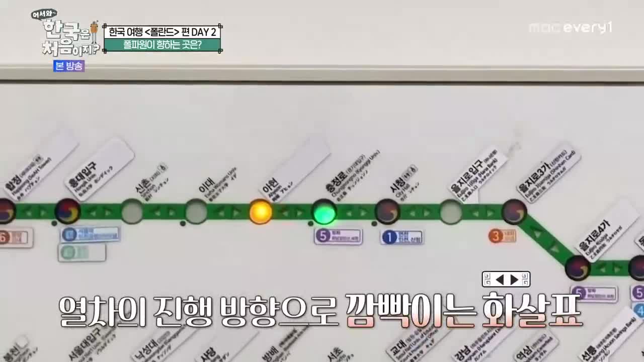 1분 미리보기