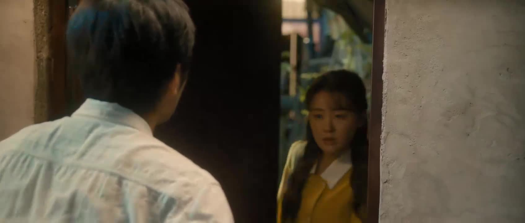 1분 미리보기